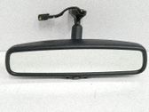Espejo retrovisor (interior)