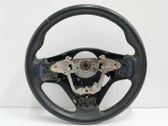 Volante