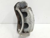 Caliper de freno delantero