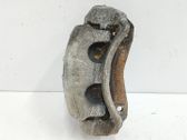 Caliper de freno delantero