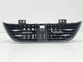 Conducto/guía del intercooler