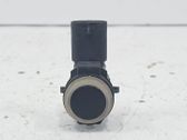 Parksensor PDC