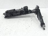 Cache culbuteur
