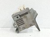 Autres unités de commande / modules