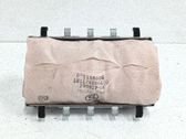 Airbag lateral