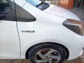 Guardabarro