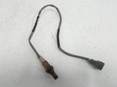Lambda probe sensor