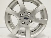 Jante alliage R18
