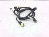 Parking PDC sensor