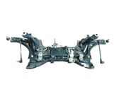 Front subframe
