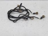 Sensor de aparcamiento PDC