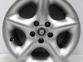 R18 alloy rim