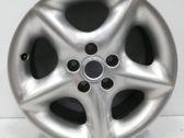 R18 alloy rim