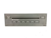 Unidad de control de sonido audio HiFi