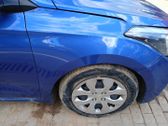 Kotflügel