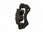 Caliper de freno delantero