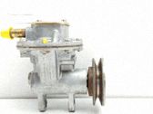 Unterdruckpumpe Vakuumpumpe