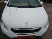 Konepelti