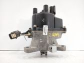Ignition distributor