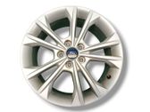 R18 alloy rim