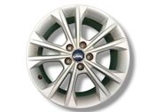 R18 alloy rim