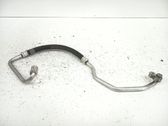 Manguera/tubo del aire acondicionado (A/C)