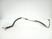 Manguera/tubo del aire acondicionado (A/C)