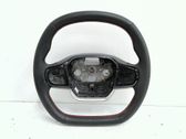 Volante