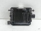 Sonstige Steuergeräte / Module