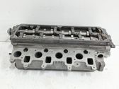 Culata del motor