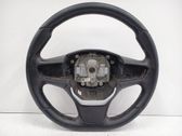 Volante