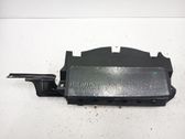 Steering wheel airbag