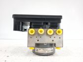 ABS Pump