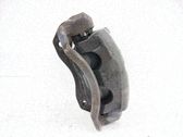 Caliper de freno delantero