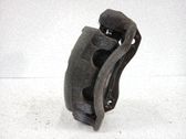 Caliper de freno delantero