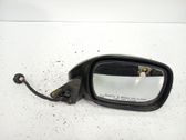 Außenspiegel elektrisch Tür vorne