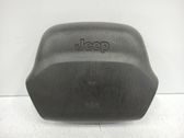 Airbag del volante