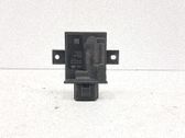 Sonstige Steuergeräte / Module