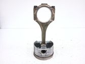Connecting rod/conrod