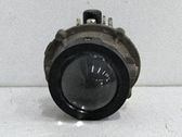 Luz de niebla delantera