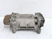Bomba de aceite