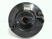 Hydraulisches Servotronic-Druckventil
