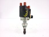 Ignition distributor