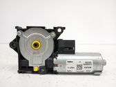 Motor/activador