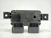 Sonstige Steuergeräte / Module