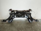 Front subframe
