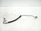 Manguera/tubo del aire acondicionado (A/C)