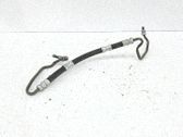 Manguera/tubo del intercooler