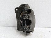Caliper de freno delantero