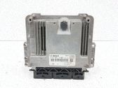 Sterownik / Moduł ECU